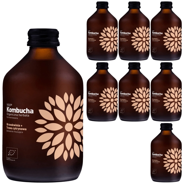 BRZOSKWINIA+TRAWA CYTRYNOWA-VIGO-KOMBUCHA-8-mk.webp