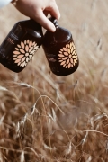 BRZOSKWINIA+TRAWA CYTRYNOWA-VIGO-KOMBUCHA-2.jpg