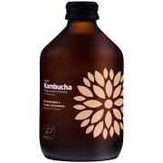 BRZOSKWINIA+TRAWA CYTRYNOWA-VIGO-KOMBUCHA-.png