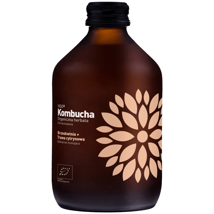 BRZOSKWINIA+TRAWA CYTRYNOWA-VIGO-KOMBUCHA-.png