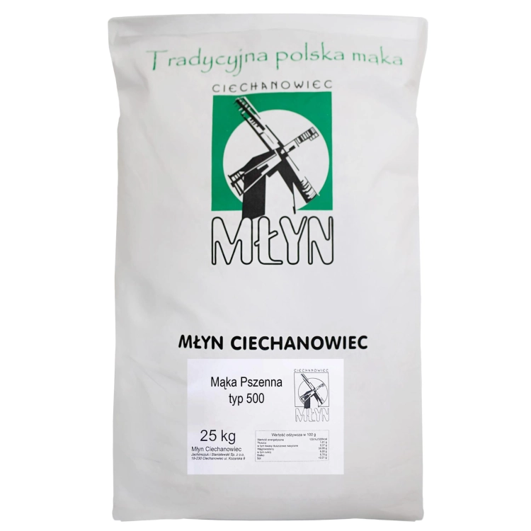 MĄKA-PSZENNA-TYP500-CIECHANOWIEC-25KG.jpg