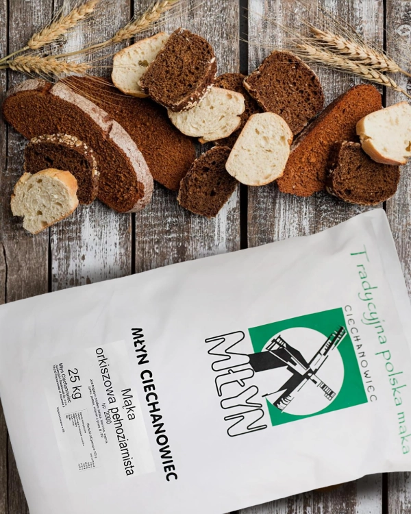 MĄKA-ORKISZOWA-PEŁNOZIARNISTA-TYP2000-CIECHANOWIEC-25KG.jpg