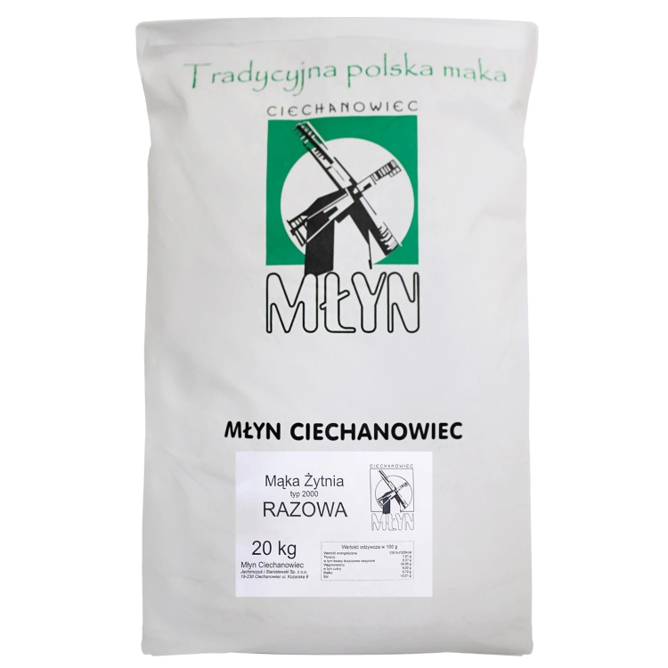 MĄKA-ŻYTNIA-TYP2000-CIECHANOWIEC-20KG.jpg