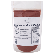 PAPRYKA-SŁODKA-ASTA100-100G-.png