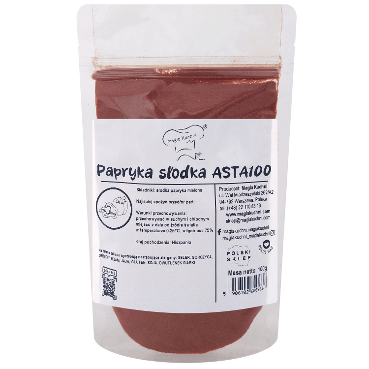 PAPRYKA-SŁODKA-ASTA100-100G-.png