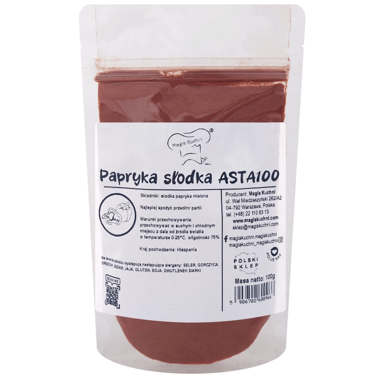 PAPRYKA-SŁODKA-ASTA100-100G-.png