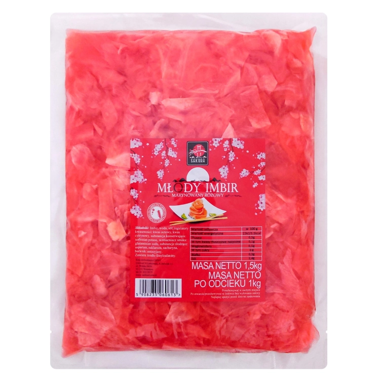 IMBIR-MARYNOWANY-RÓŻOWY-1,5KG-SAKURA.jpg