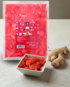 IMBIR-MARYNOWANY-RÓŻOWY-1,5KG-SAKURA-1.jpg