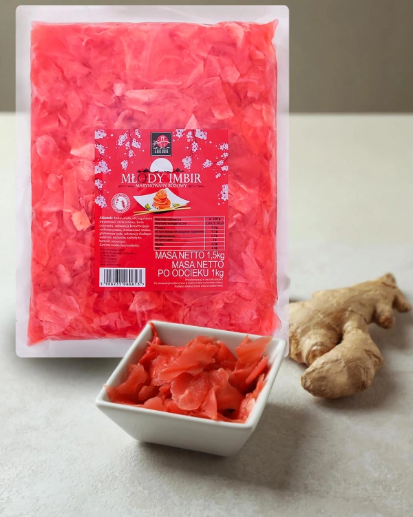 IMBIR-MARYNOWANY-RÓŻOWY-1,5KG-SAKURA-1.jpg
