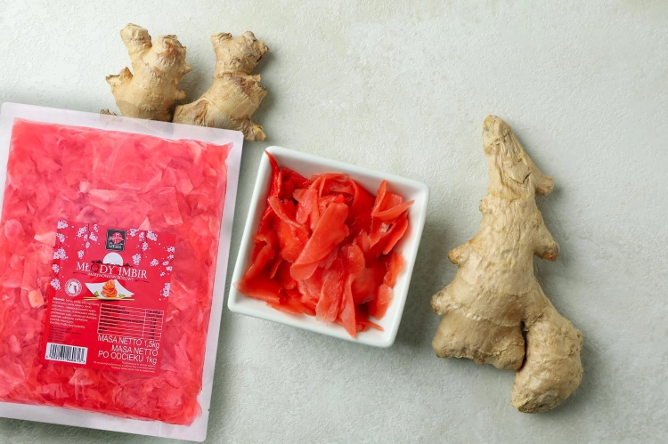 IMBIR-MARYNOWANY-RÓŻOWY-1,5KG-SAKURA-2.jpg