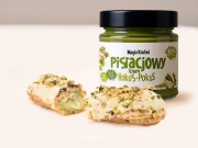 KREM-PISTACJOWY-MK-6.jpg
