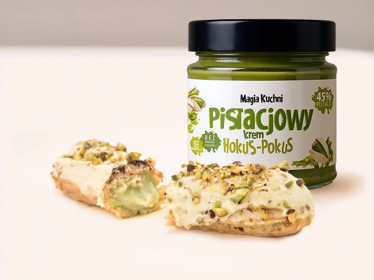 KREM-PISTACJOWY-MK-6.jpg