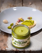 KREM-PISTACJOWY-MK-5.jpg