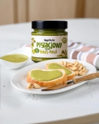 KREM-PISTACJOWY-MK-4.jpg