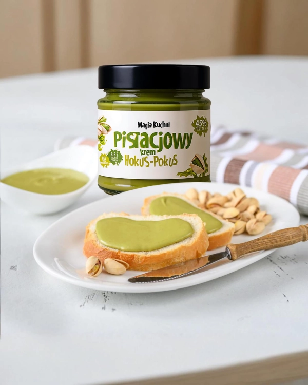 KREM-PISTACJOWY-MK-4.jpg