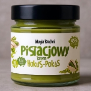KREM-PISTACJOWY-MK-3.jpg