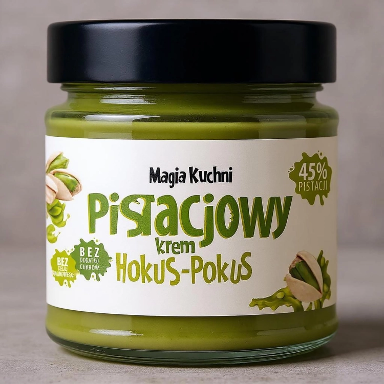KREM-PISTACJOWY-MK-3.jpg