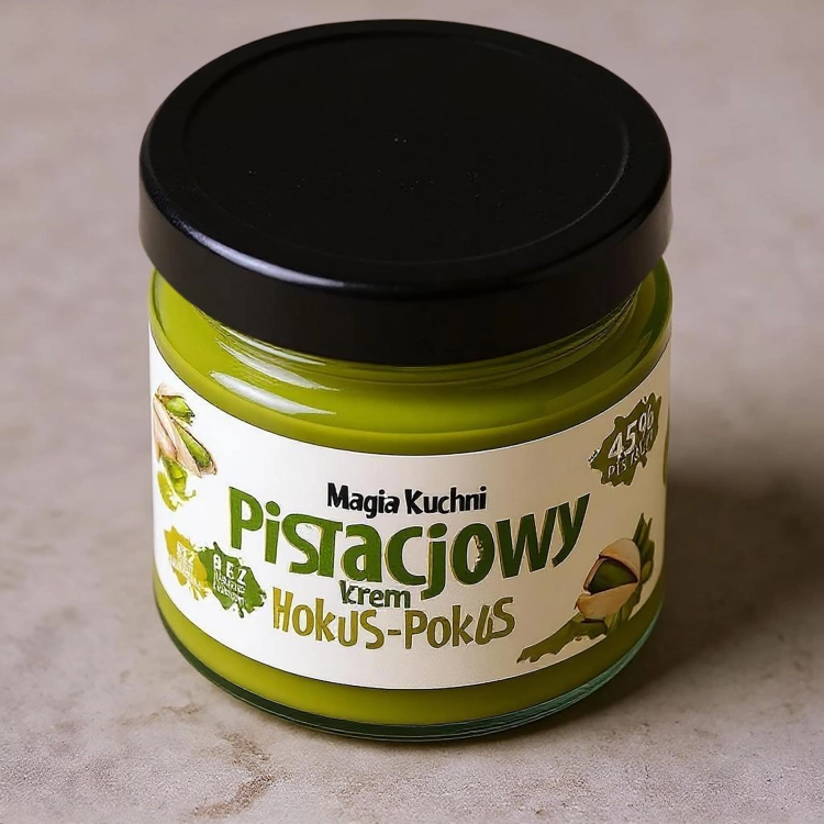 KREM-PISTACJOWY-MK-2.jpg