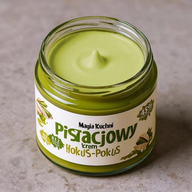 KREM-PISTACJOWY-MK-1.jpg