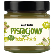 KREM-PISTACJOWY-MK.png