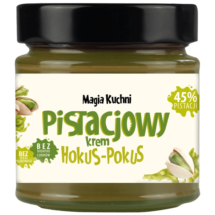 KREM-PISTACJOWY-MK.png
