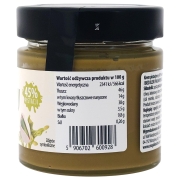 KREM-PISTACJOWY-180g-6.jpg