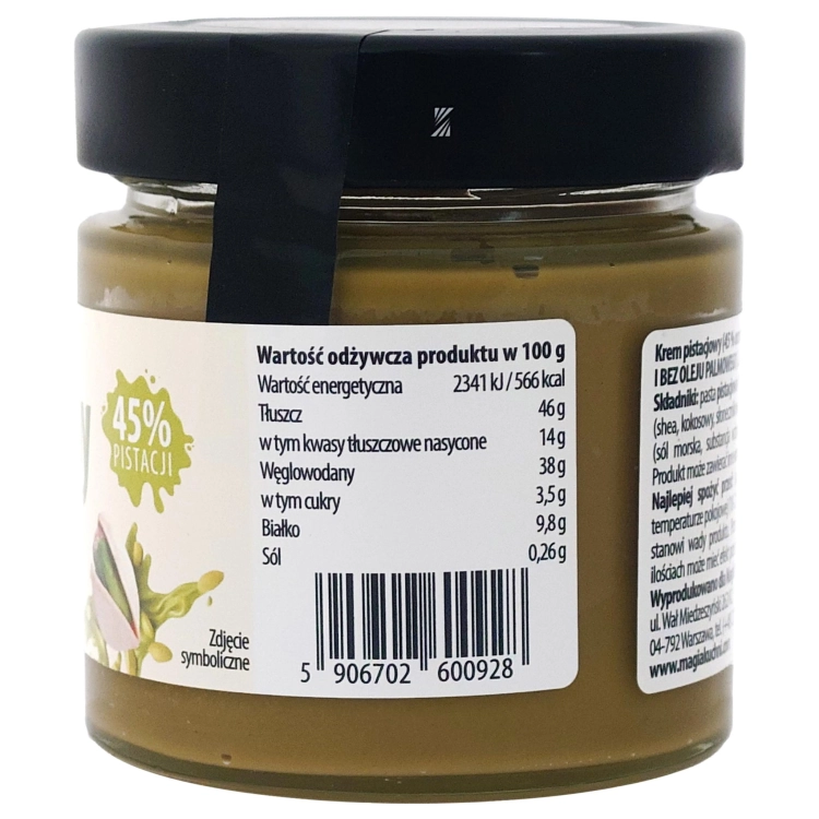 KREM-PISTACJOWY-180g-6.jpg