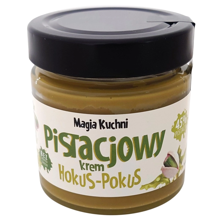 KREM-PISTACJOWY-180g-5.jpg