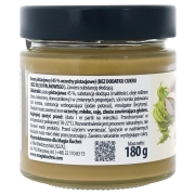 KREM-PISTACJOWY-180g-4.jpg