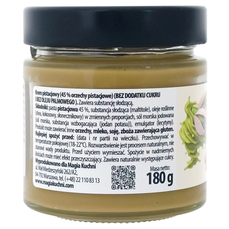 KREM-PISTACJOWY-180g-4.jpg