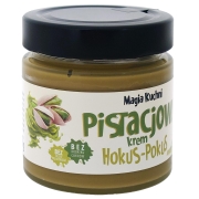 KREM-PISTACJOWY-180g-3.jpg