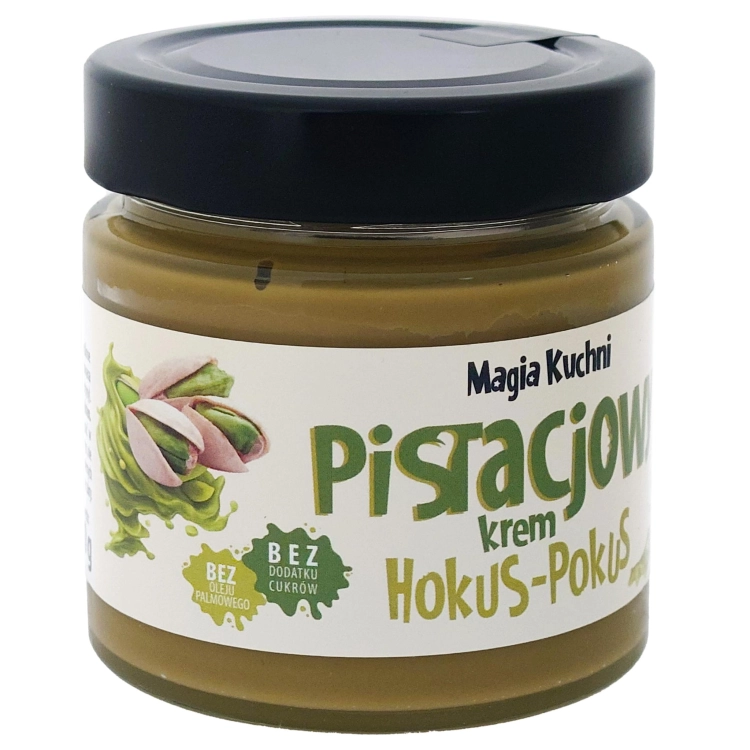 KREM-PISTACJOWY-180g-3.jpg