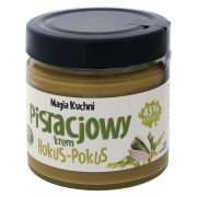 KREM-PISTACJOWY-180g-2.jpg