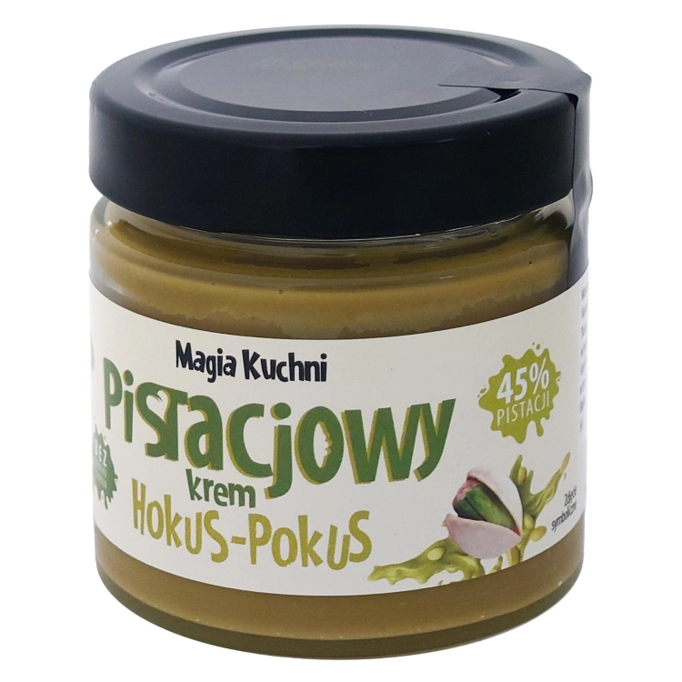 KREM-PISTACJOWY-180g-2.jpg
