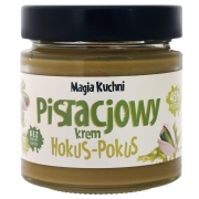 KREM-PISTACJOWY-180g.jpg
