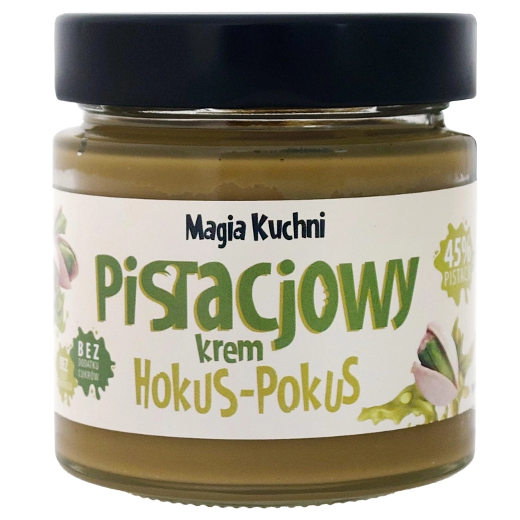 KREM-PISTACJOWY-180g.jpg
