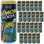 LEMON-SODA-3.0-24szt.-.png