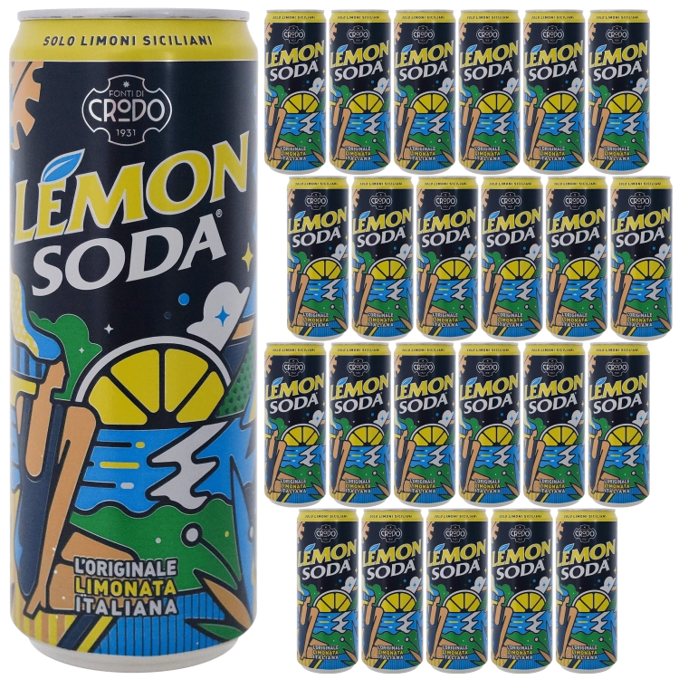 LEMON-SODA-3.0-24szt.-.png