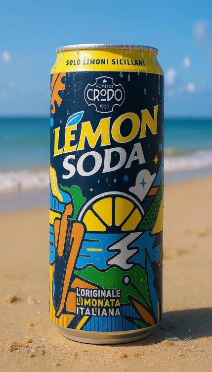 LEMON-SODA-3.0-6.jpg