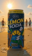 LEMON-SODA-3.0-5.jpg