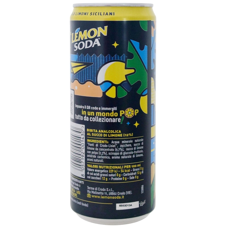 LEMON-SODA-3.0-3.jpg