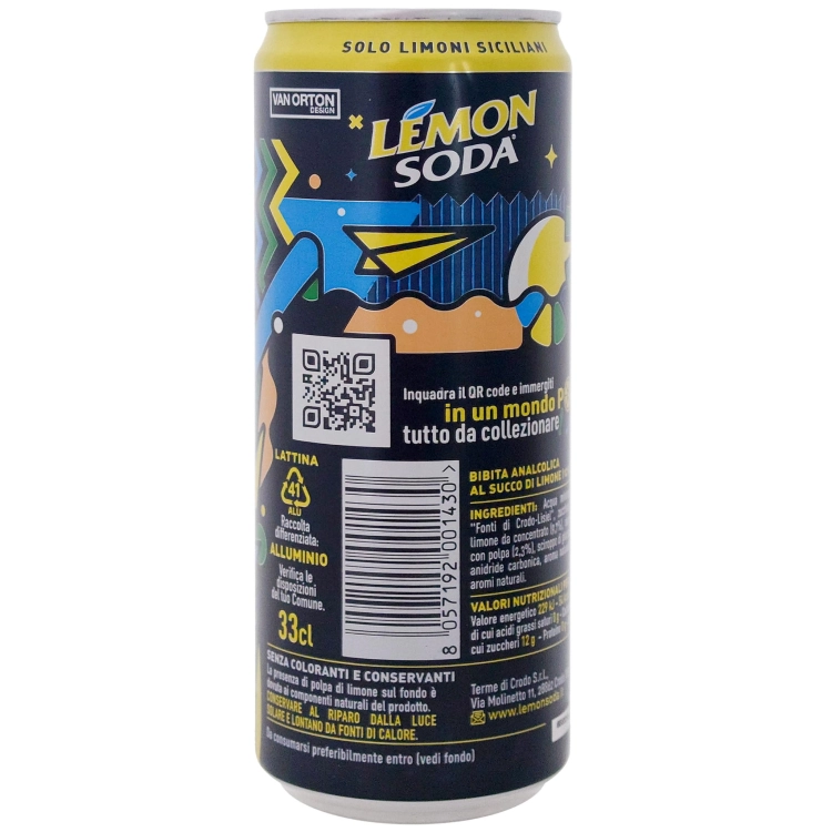 LEMON-SODA-3.0-2.jpg