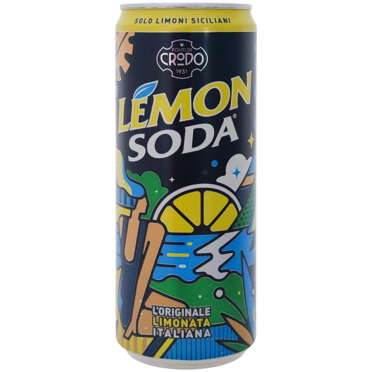 LEMON-SODA-3.0-1.jpg
