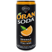 ORAN-SODA.png
