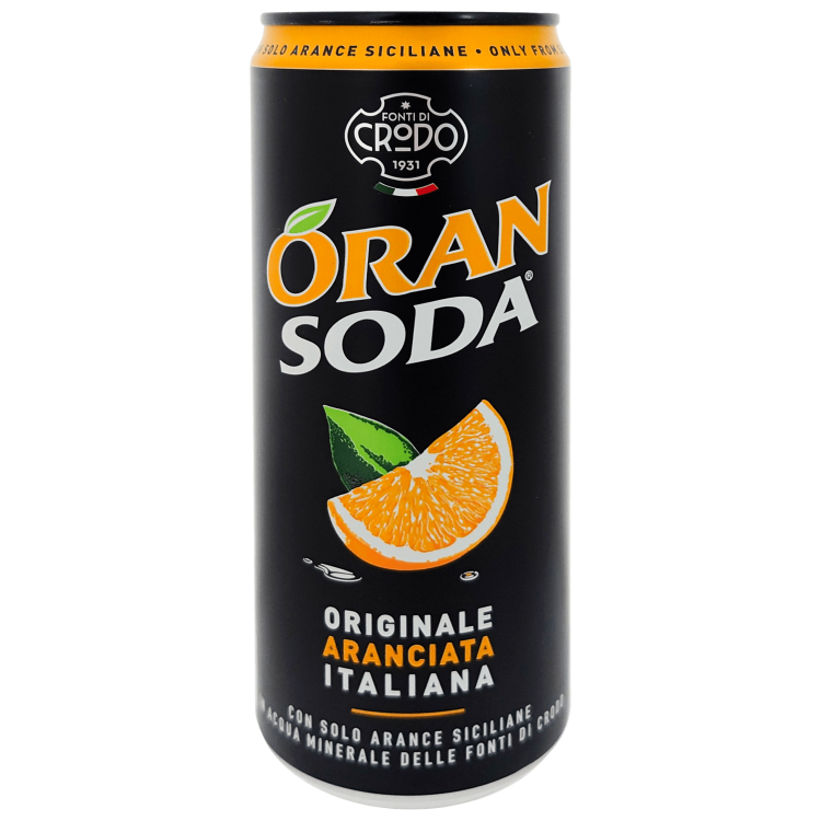 ORAN-SODA.png