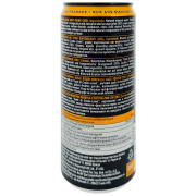ORAN-SODA-2.png