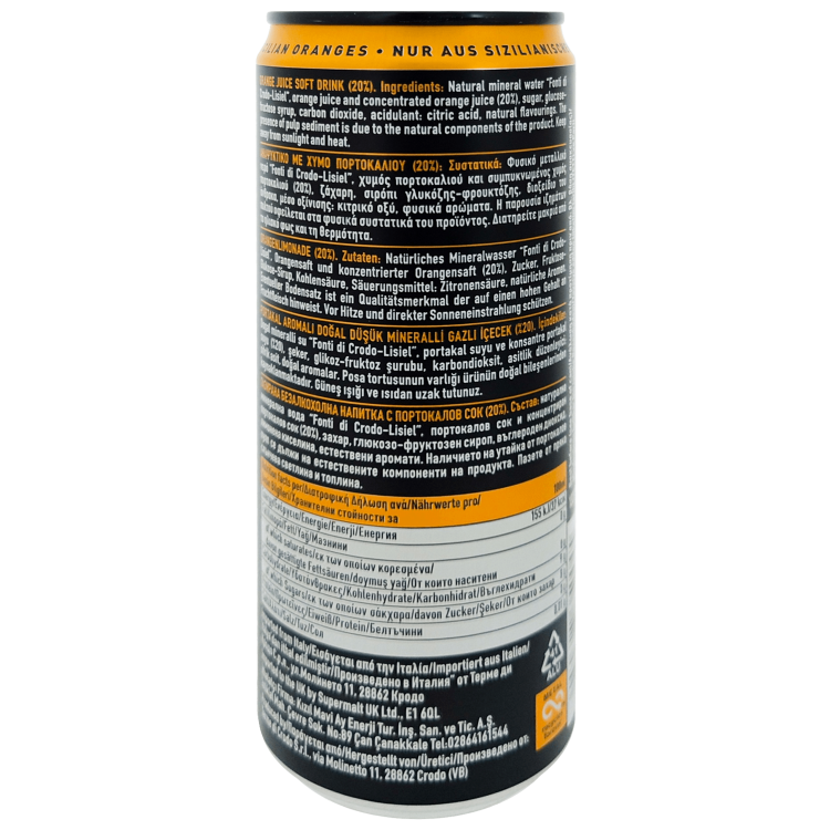 ORAN-SODA-2.png