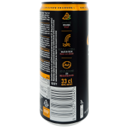 ORAN-SODA-3.png