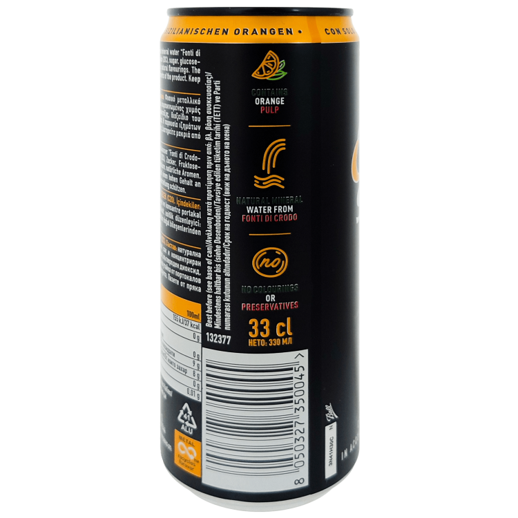 ORAN-SODA-3.png