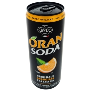 ORAN-SODA-5.jpg